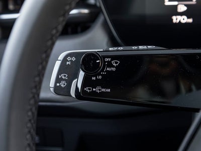 2026 Audi Q3 S line quattro