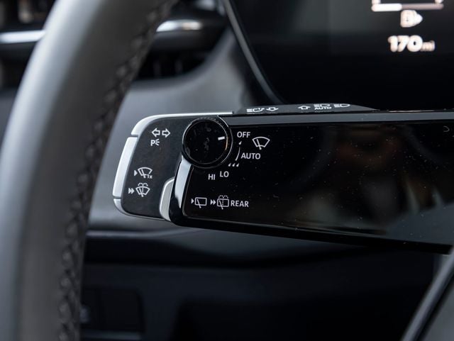 2026 Audi Q3 S line quattro