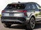 2026 Audi Q3 S line quattro