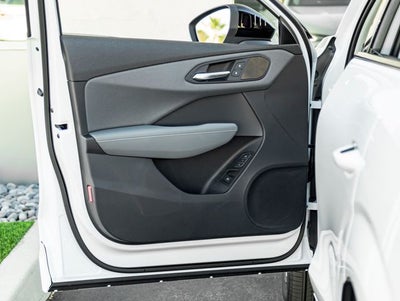 2026 Audi Q3 S line quattro