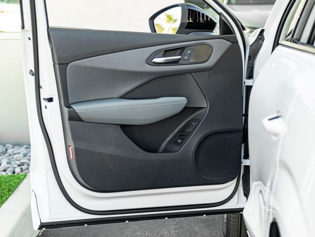 2026 Audi Q3 S line quattro