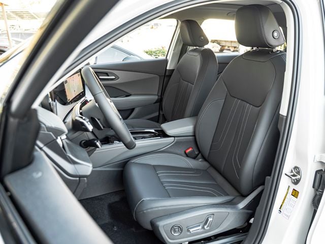 2026 Audi Q3 S line quattro