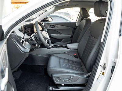 2026 Audi Q3 S line quattro