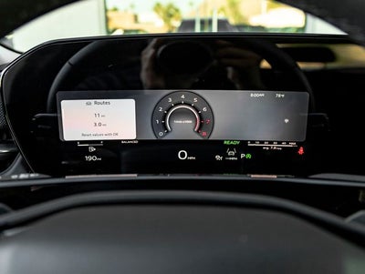 2026 Audi Q3 S line quattro