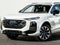 2026 Audi Q3 S line quattro