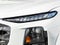 2026 Audi Q3 S line quattro