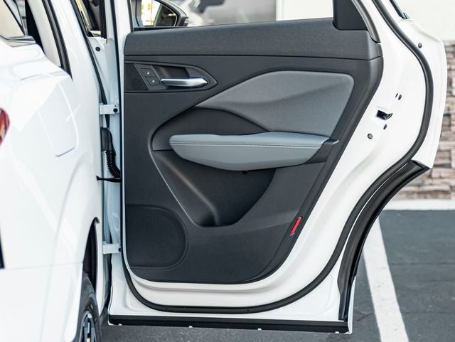 2026 Audi Q3 S line quattro