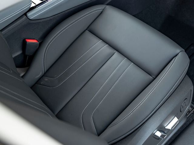 2026 Audi Q3 S line quattro