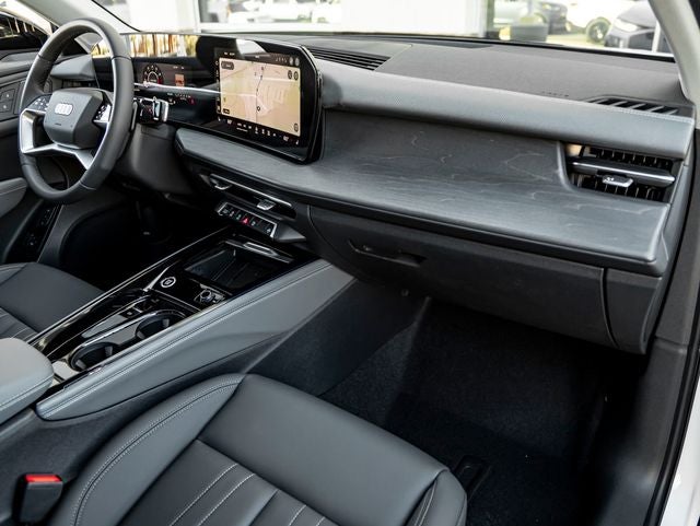 2026 Audi Q3 S line quattro