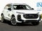 2026 Audi Q3 S line quattro