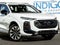 2026 Audi Q3 S line quattro