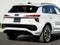2026 Audi Q3 S line quattro