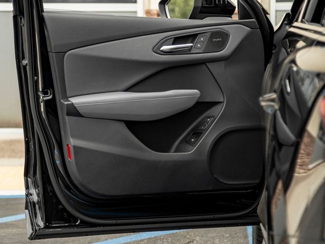 2026 Audi Q3 S line quattro