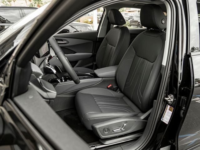 2026 Audi Q3 S line quattro