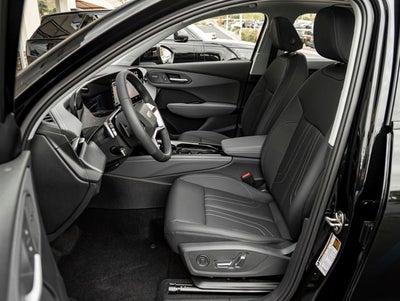 2026 Audi Q3 S line quattro