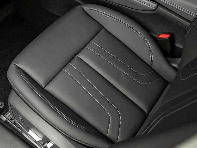 2026 Audi Q3 S line quattro