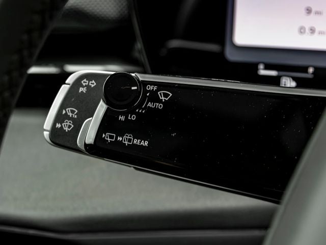 2026 Audi Q3 S line quattro