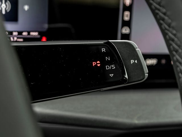 2026 Audi Q3 S line quattro
