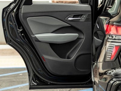 2026 Audi Q3 S line quattro