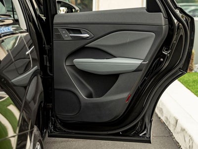 2026 Audi Q3 S line quattro