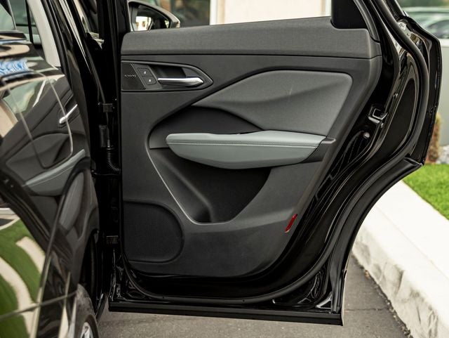 2026 Audi Q3 S line quattro