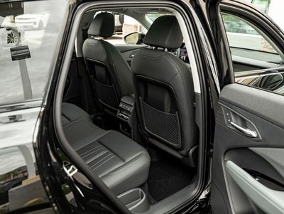 2026 Audi Q3 S line quattro
