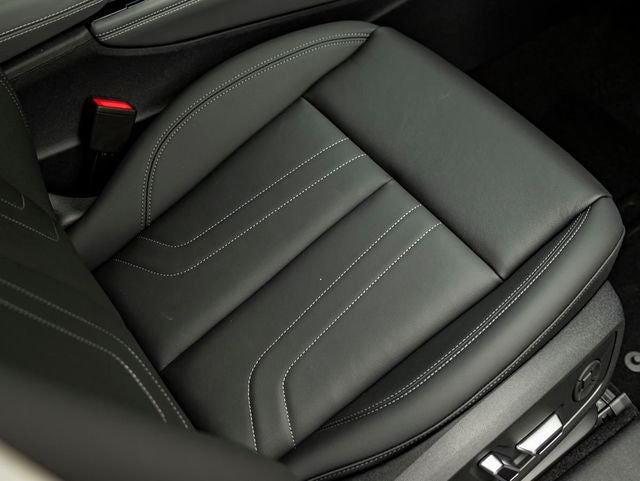 2026 Audi Q3 S line quattro