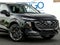 2026 Audi Q3 S line quattro