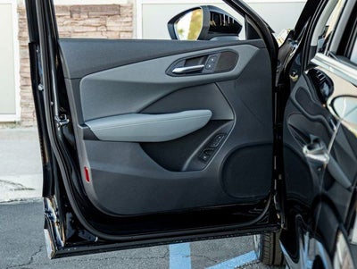 2026 Audi Q3 S line quattro