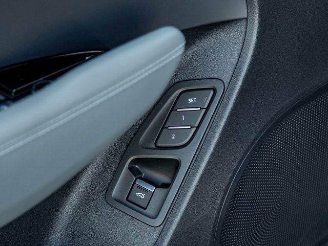 2026 Audi Q3 S line quattro