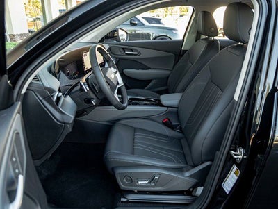 2026 Audi Q3 S line quattro