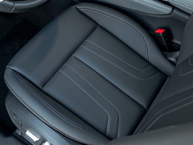 2026 Audi Q3 S line quattro