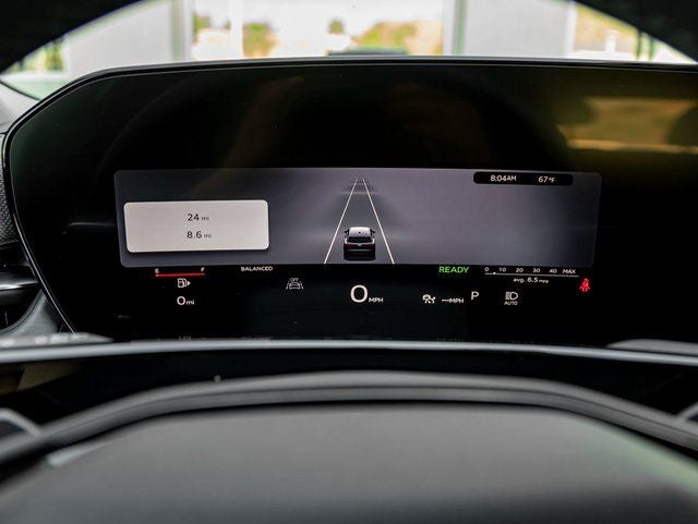 2026 Audi Q3 S line quattro