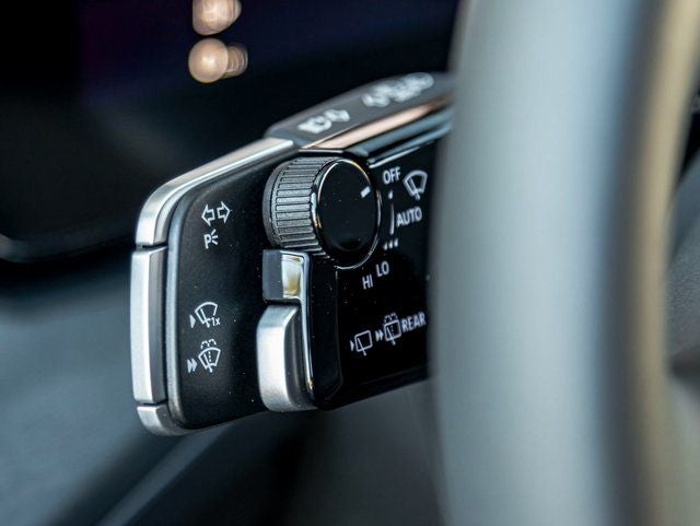 2026 Audi Q3 S line quattro