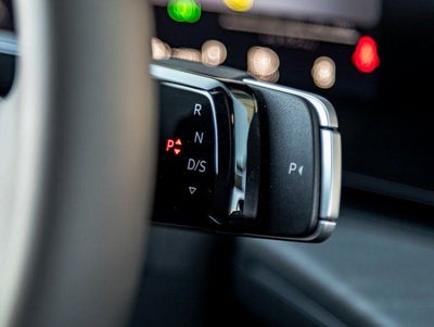 2026 Audi Q3 S line quattro