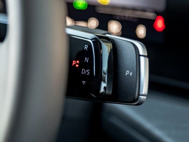 2026 Audi Q3 S line quattro