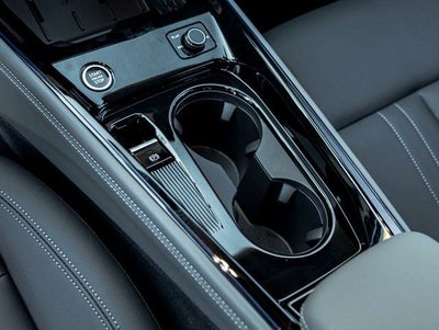 2026 Audi Q3 S line quattro