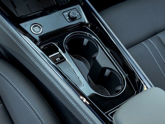 2026 Audi Q3 S line quattro