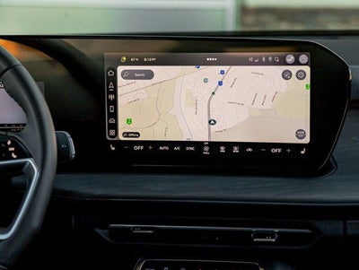 2026 Audi Q3 S line quattro