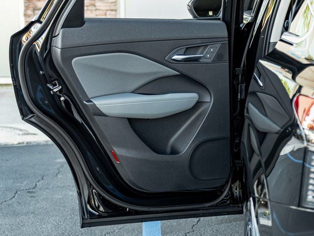 2026 Audi Q3 S line quattro