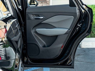 2026 Audi Q3 S line quattro