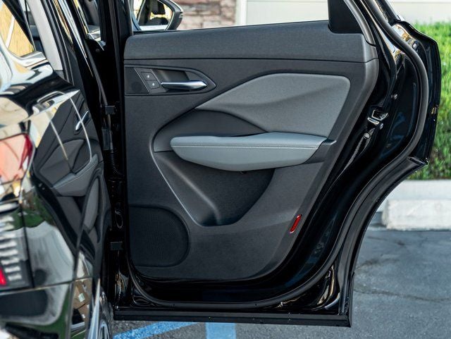 2026 Audi Q3 S line quattro