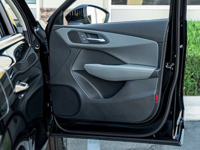 2026 Audi Q3 S line quattro