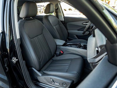 2026 Audi Q3 S line quattro