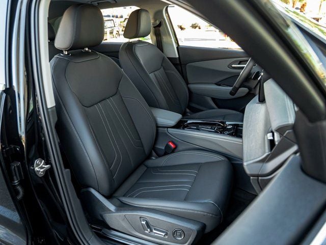 2026 Audi Q3 S line quattro