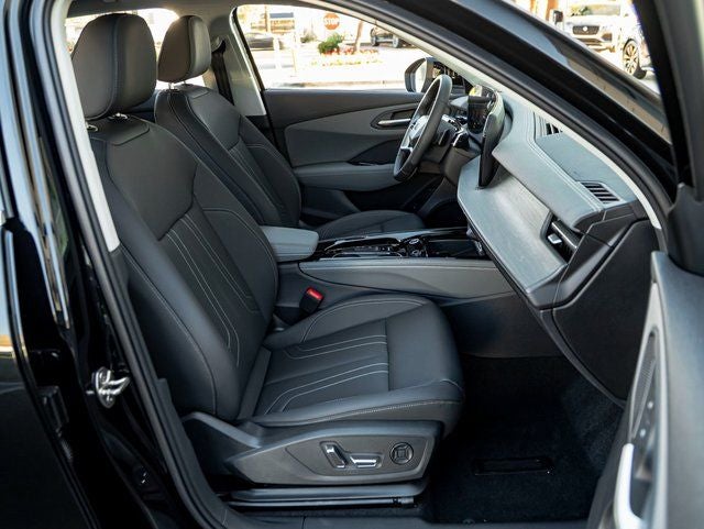 2026 Audi Q3 S line quattro