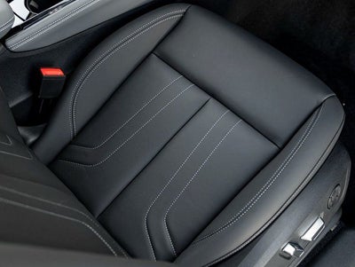 2026 Audi Q3 S line quattro