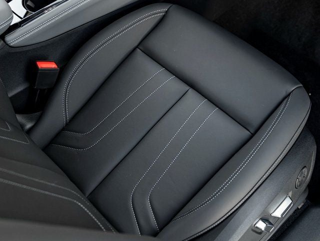 2026 Audi Q3 S line quattro