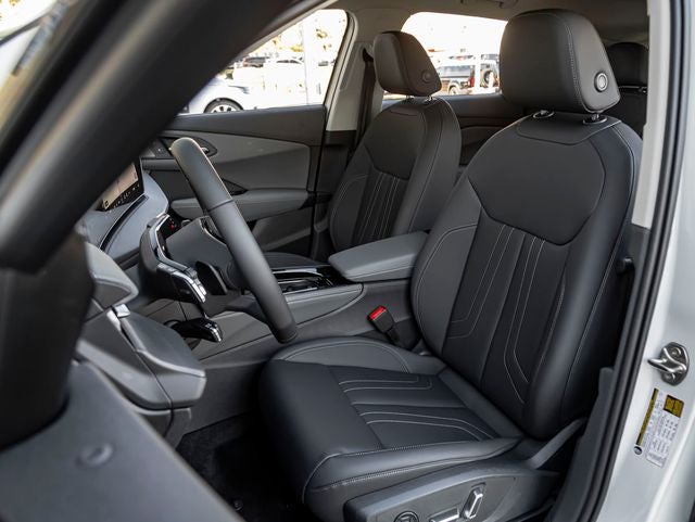 2026 Audi Q3 S line quattro