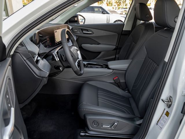 2026 Audi Q3 S line quattro
